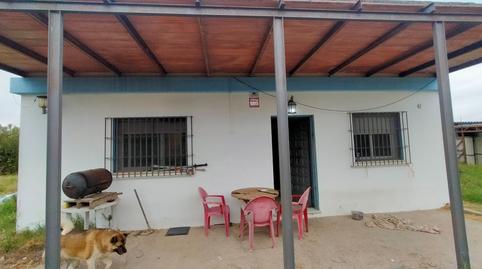 Photo 2 of House or chalet for sale in Asociacion de Vecinos Imbrusqueta, 4, Carretera de Sanlúcar - Sudamérica, Cádiz