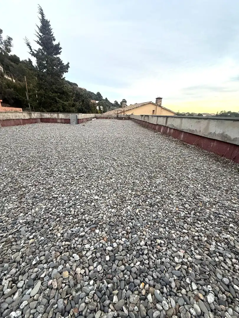 Maison avec jardin à vendre à TOMAS BRETON, imagen 35