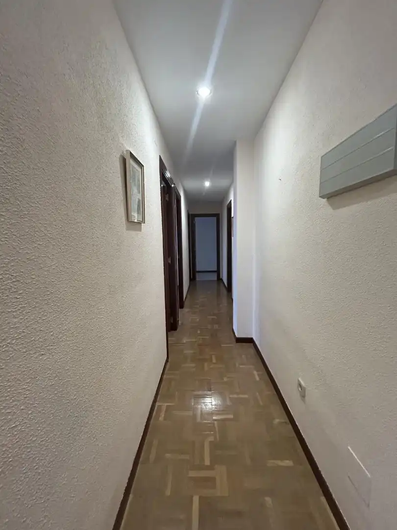 Piso en venta en Calatrava, Fitero