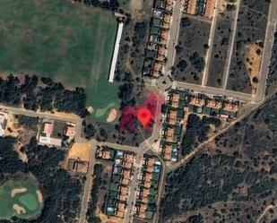 Residential for sale in Valverde de la Virgen