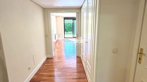 Photo 3 of Duplexes for rent in El Soto de la Moraleja, La Moraleja