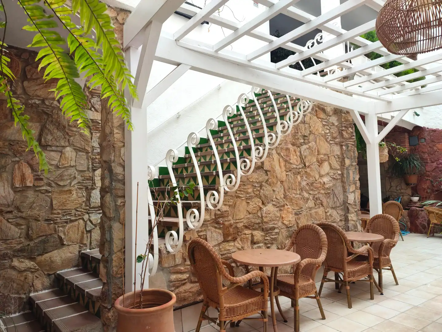 House with terrace for sale in Calella, imagen 10