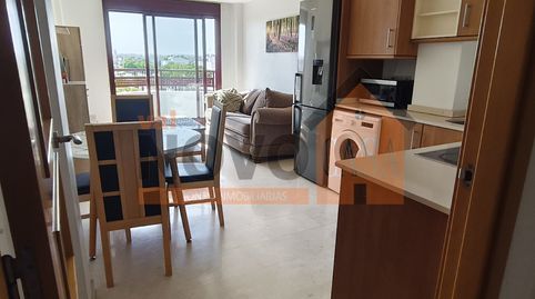 Foto 2 von Wohnung zur Miete in L´amet, Silla, Valencia
