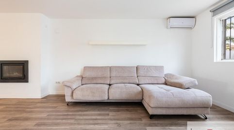 Photo 2 of Houses for sale in La Conarda, La Pobla de Vallbona