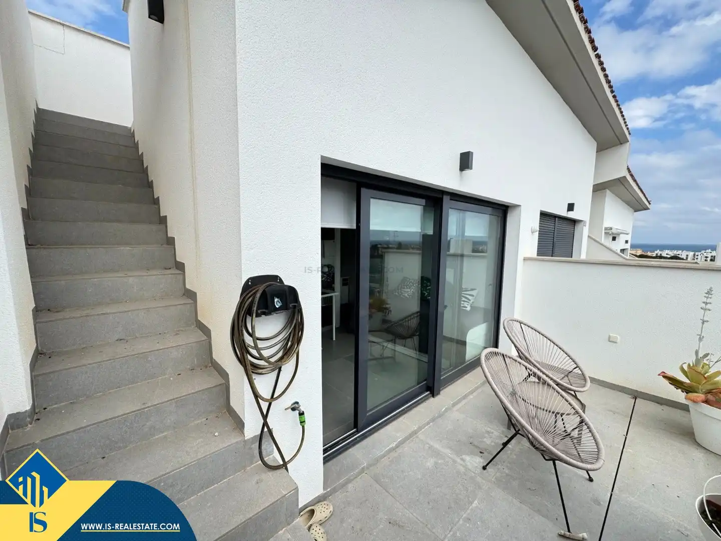 Casa in vendita a Pueblo, imagen 27