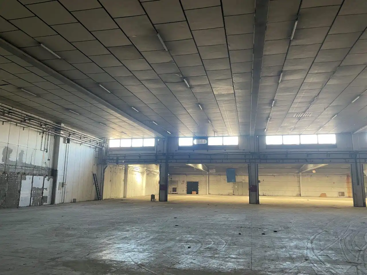 Nave industrielle à louer à Castellbisbal, imagen 29