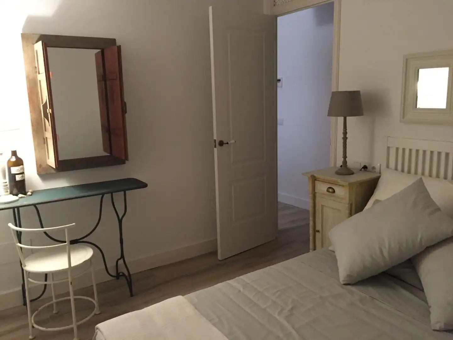 Wohnung zum Verkauf in Calle Guardia 0, imagen 6