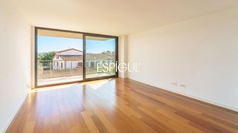 Photo 5 of Flat for sale in Benet Cortada, Volpelleres, Sant Cugat del Vallès