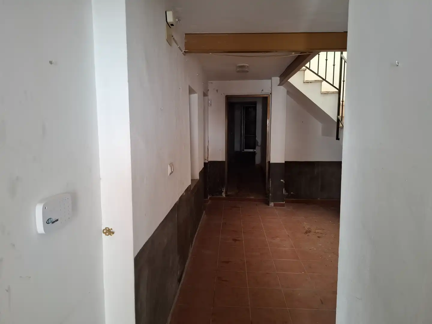 House for sale in Calle Espada, imagen 14