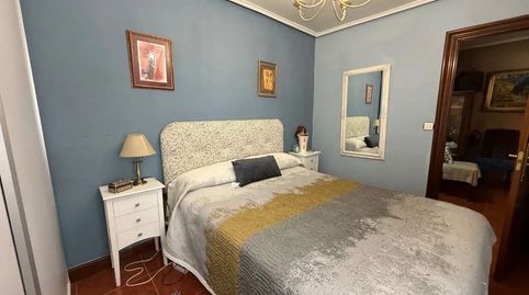 Foto 5 de Pis en venda a Zubitxueta Kalea, 2, Arteagabeitia - Retuerto - Kareaga, Barakaldo