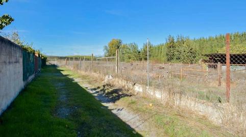 Photo 5 of Country house for sale in Carretera de Atarfe, Km. 1, Santa Fe, Granada