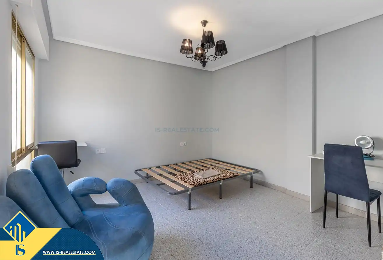 Duplex à vendre à La Mata, imagen 7