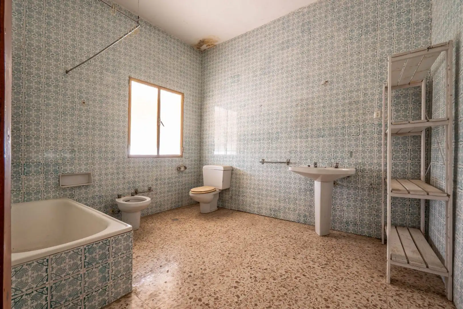 Maison mitoyenne à vendre à Calle de Pablo Picasso, imagen 34