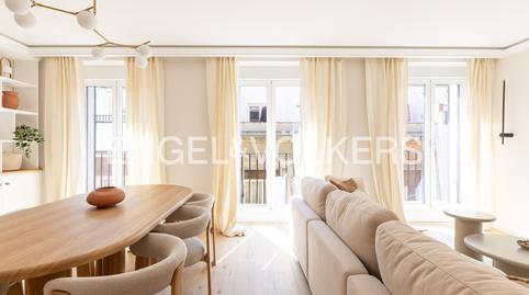 Photo 4 of Flat for sale in Embajadores - Lavapiés,  Madrid Capital