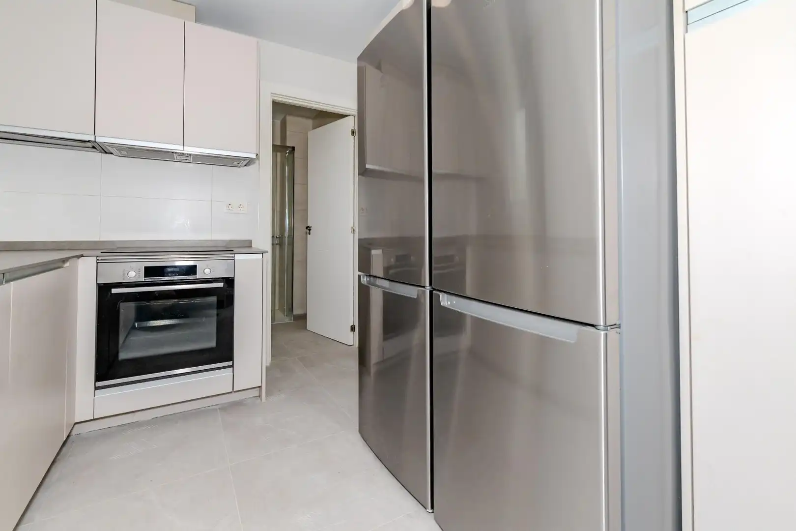 Flat with terrace to rent in Ronda, imagen 29