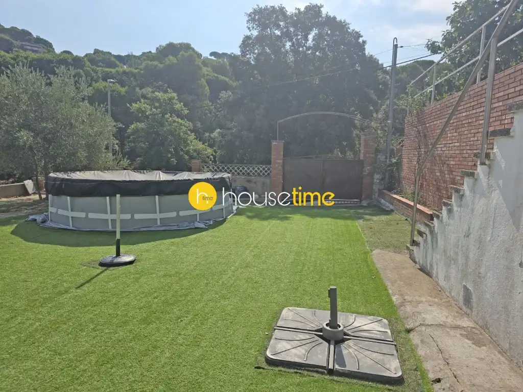 House for sale in Vilanova del Vallès, imagen 32