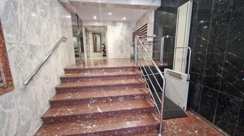 Photo 4 of Flat for sale in Republica Argentina, 34, Centro Ciudad, León Capital