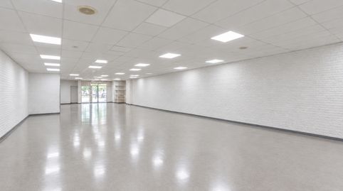 OPORTUNITAT A TEIÀ: TERRENY AMB POTENCIAL EDIFICABLE, immagine 2