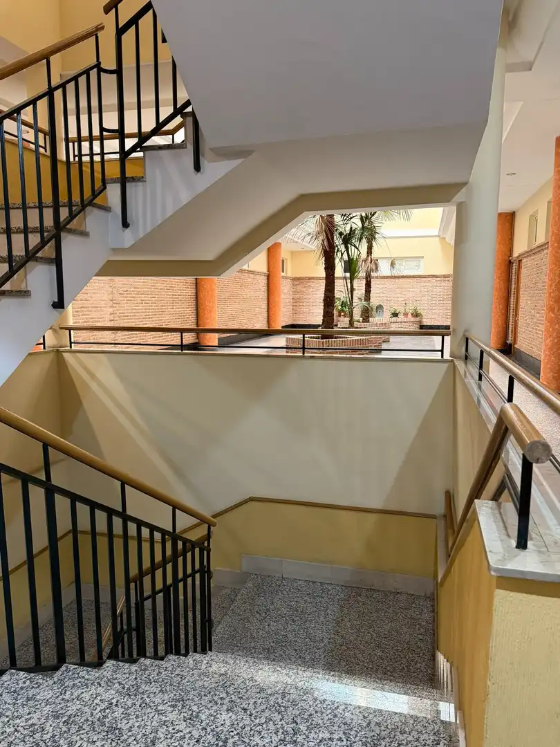 Piso en venta en Aranjuez con Aire acondicionado y Calefacción