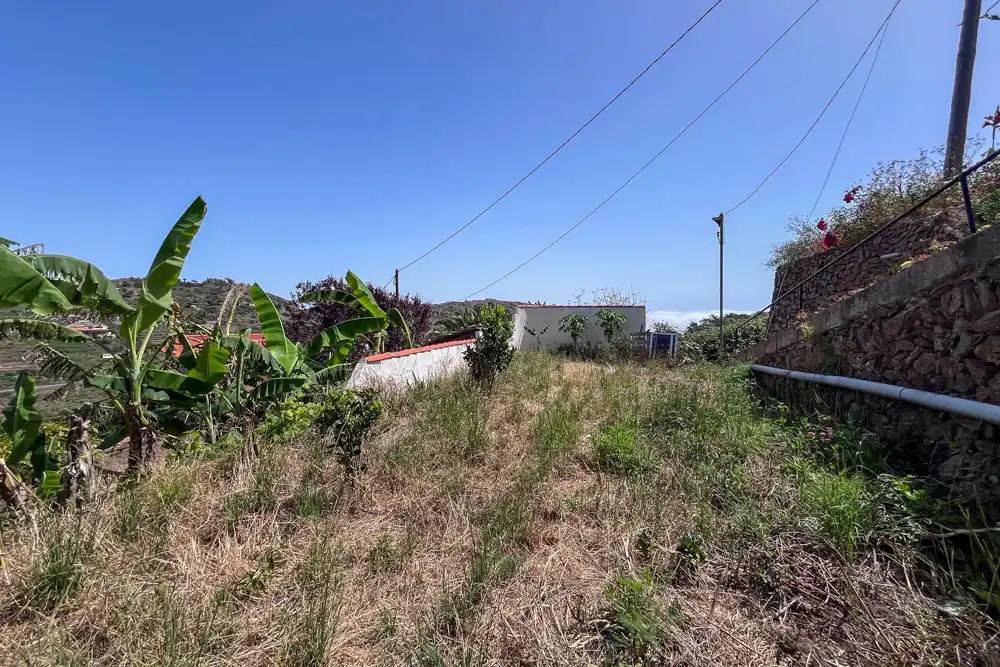 Casa rústica en venda a Carretera CV -5, imagen 55