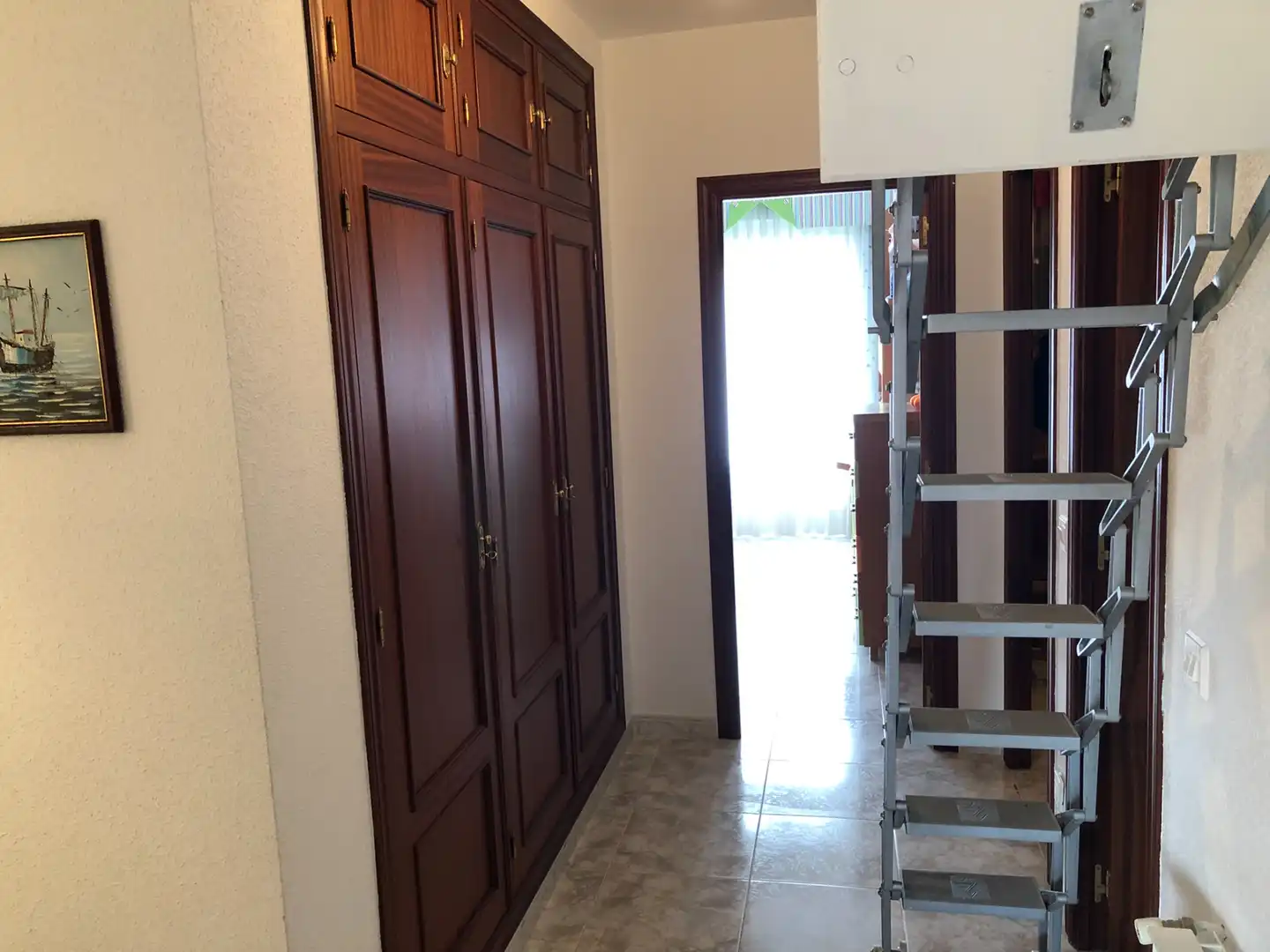 Casa in vendita a Calle Mesones 7, imagen 37