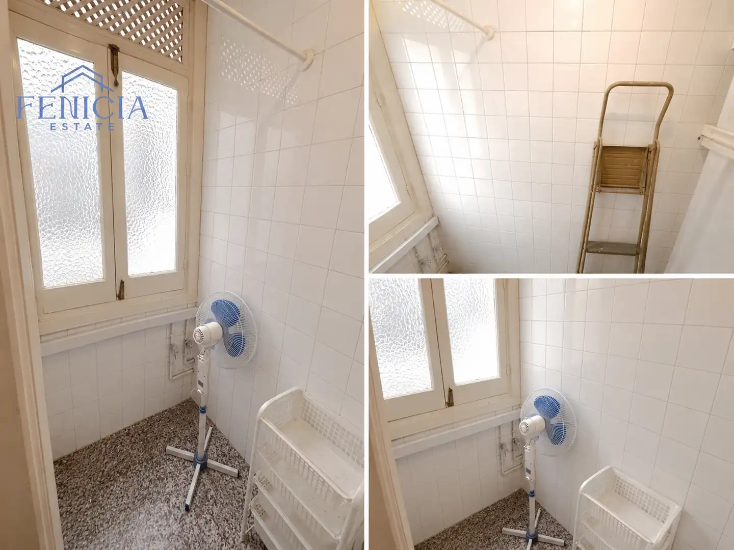 Piso en venta en Almuñecar Centro