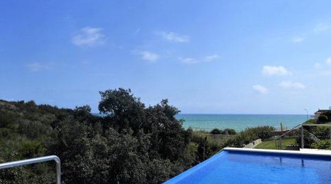 Foto 2 de Casa o chalet en venta en Torreguadiaro - San Diego, Cádiz