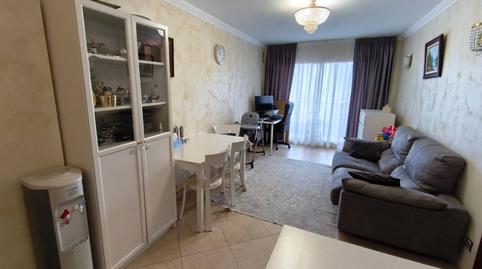 Foto 2 de Àtic en venda a Centre, Barcelona