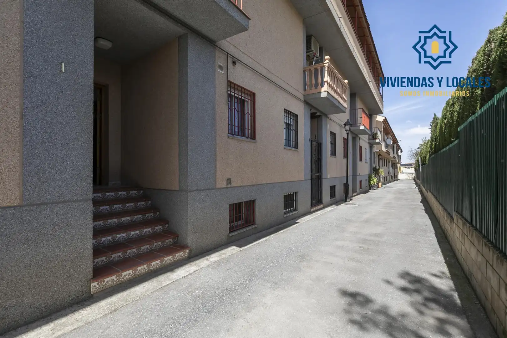 Dúplex en venda a Calle de la Iglesia, imagen 2