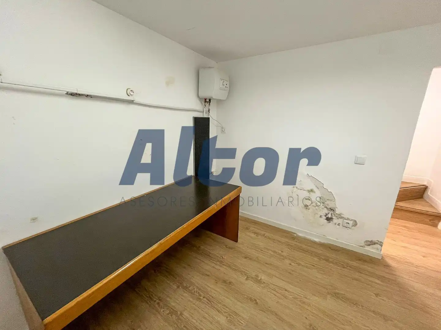 Commercial properties for rent in DEL GENERAL PARDIÑAS, Goya