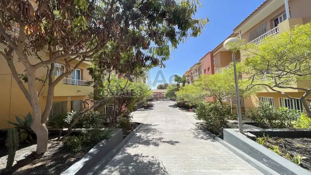 Apartament en venda a Corralejo, imagen 13