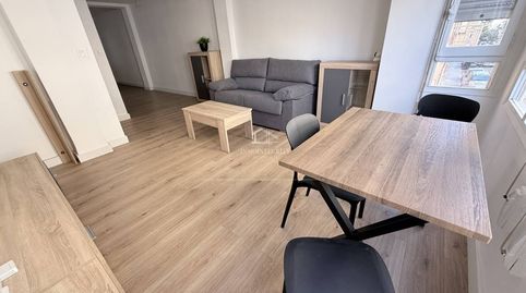 Foto 4 de Piso en venta en Calle Cabanes, 1, Estación - Universidad, Castellón de la Plana / Castelló de la Plana