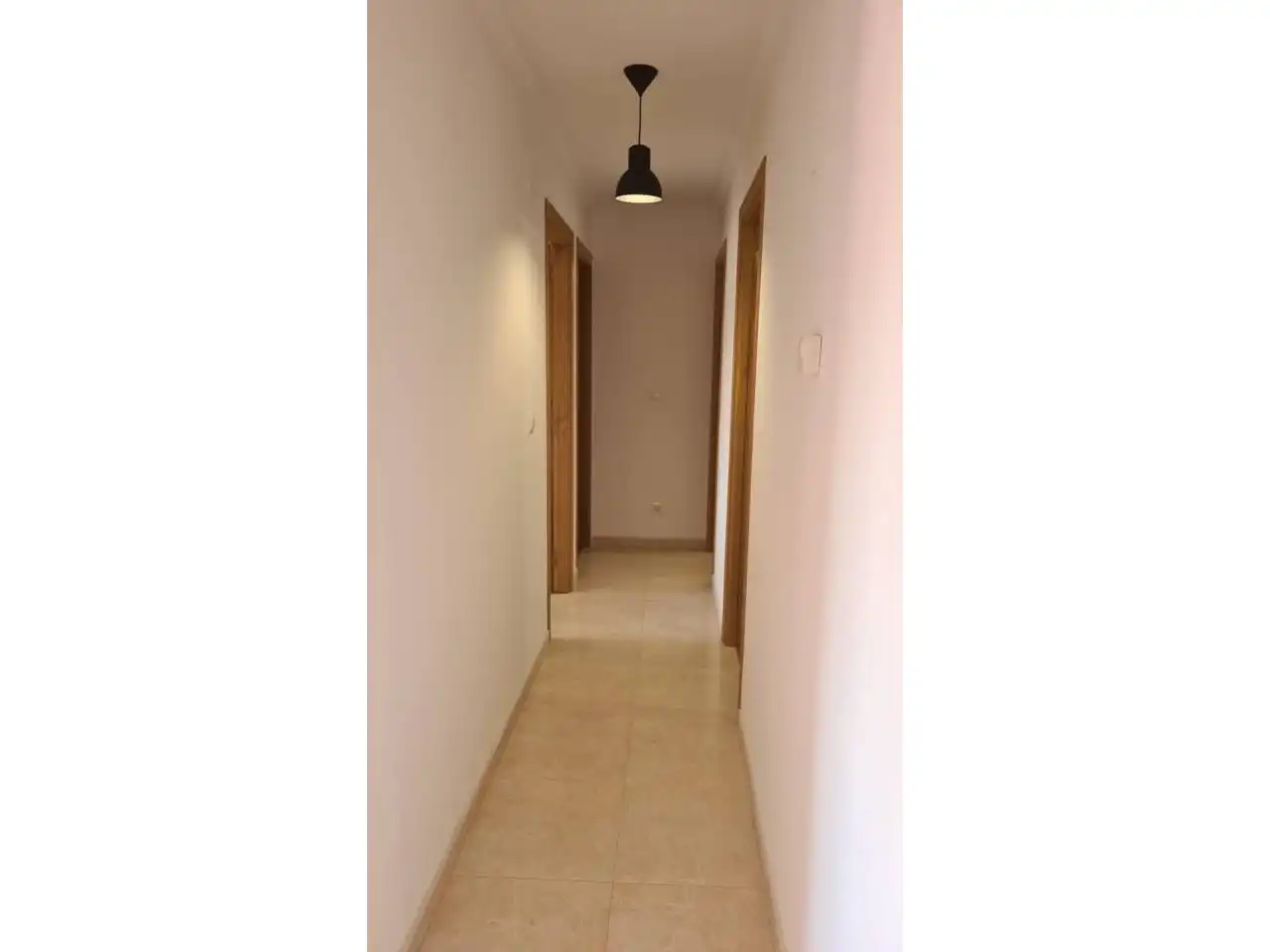 Wohnung zur Miete in Xinzo de Limia