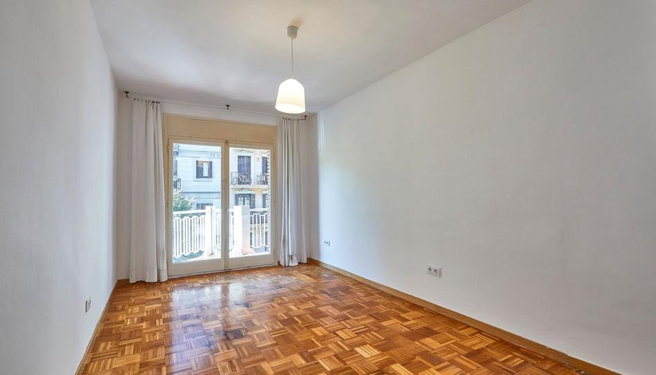 Foto 1 de Pis en venda a Carrer de Girona, Dreta de l'Eixample, Barcelona