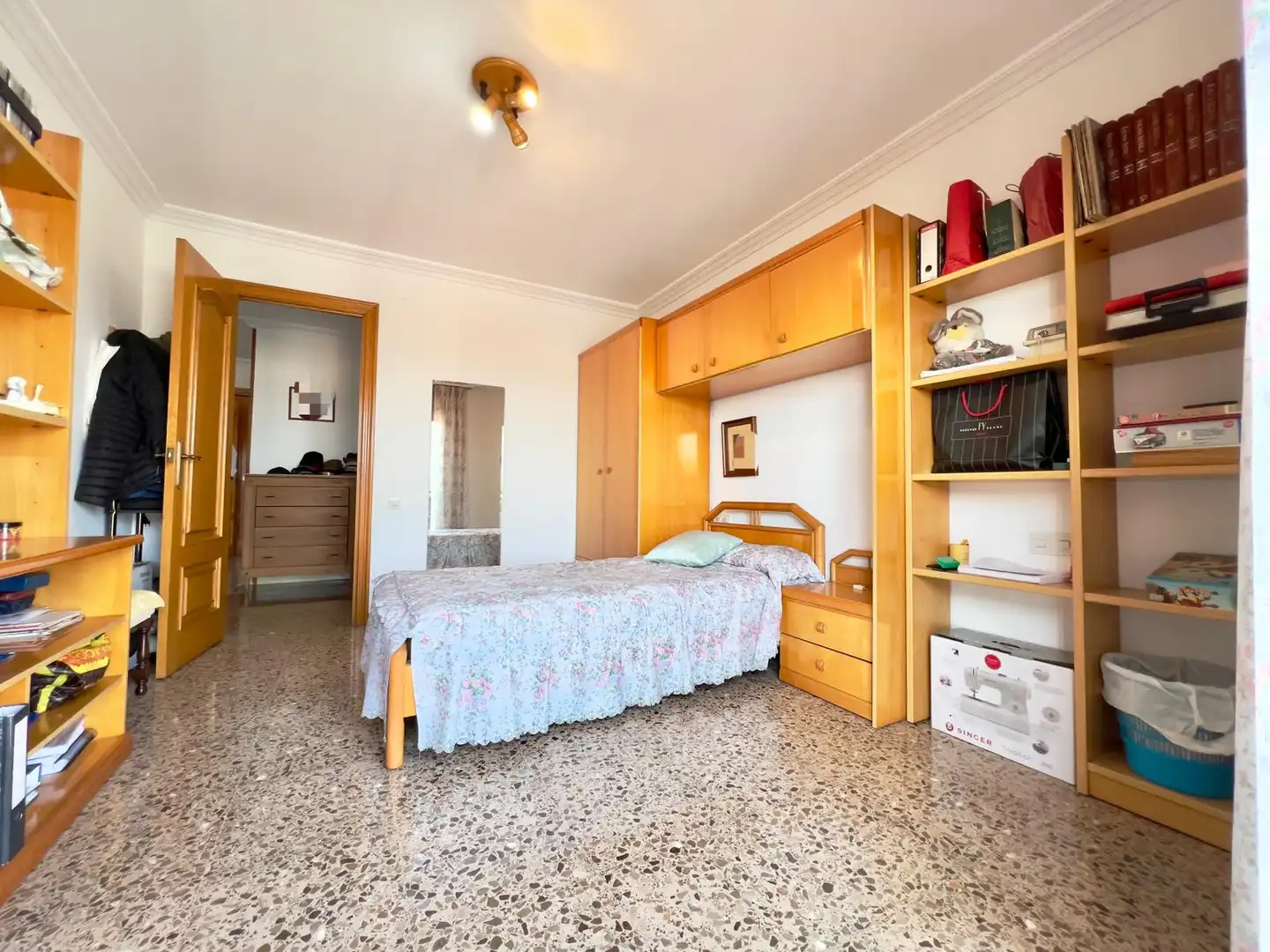 Haus mit Terrasse zum Verkauf in Avinguda de Sabadell, imagen 32