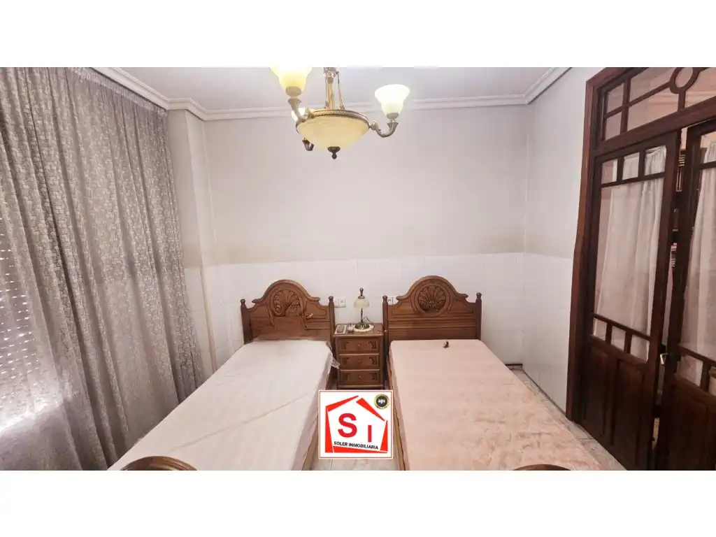 Houses for sale in Espinardo
