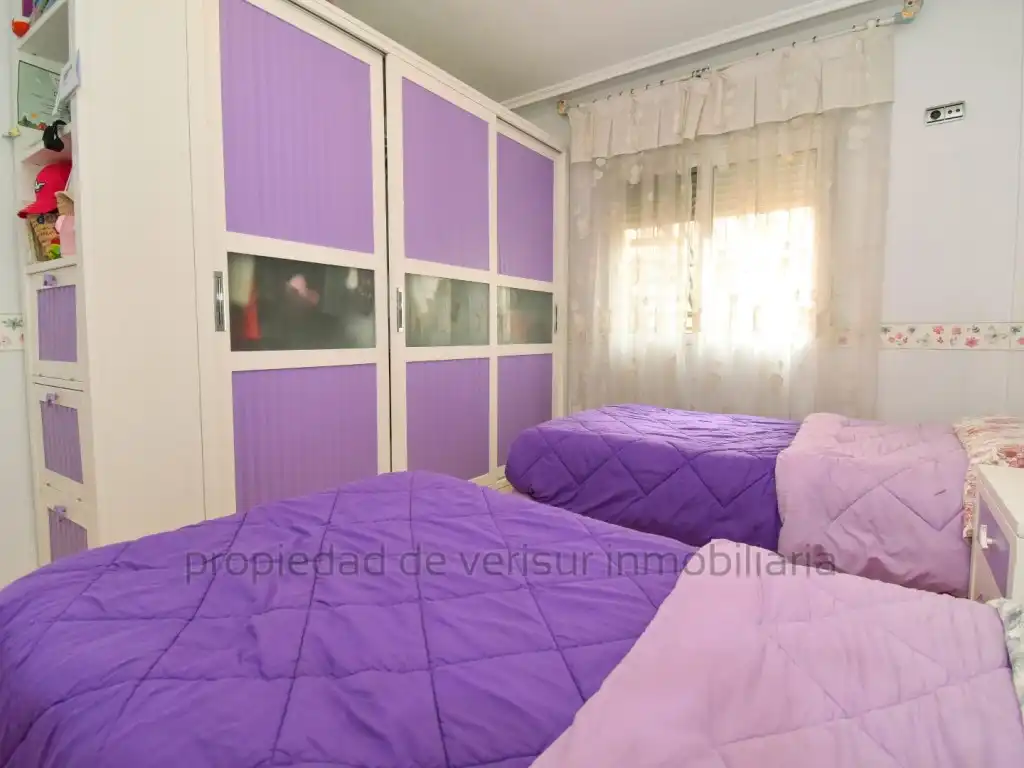 Duplex à vendre à Casco Antiguo, imagen 13