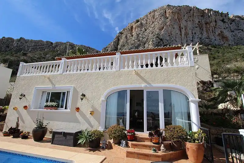 Maison avec piscine à vendre à Maryvilla, imagen 9