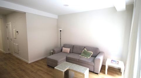 Photo 4 of Flat for sale in De Pi y Margall, 42, Alcaravaneras, Las Palmas de Gran Canaria