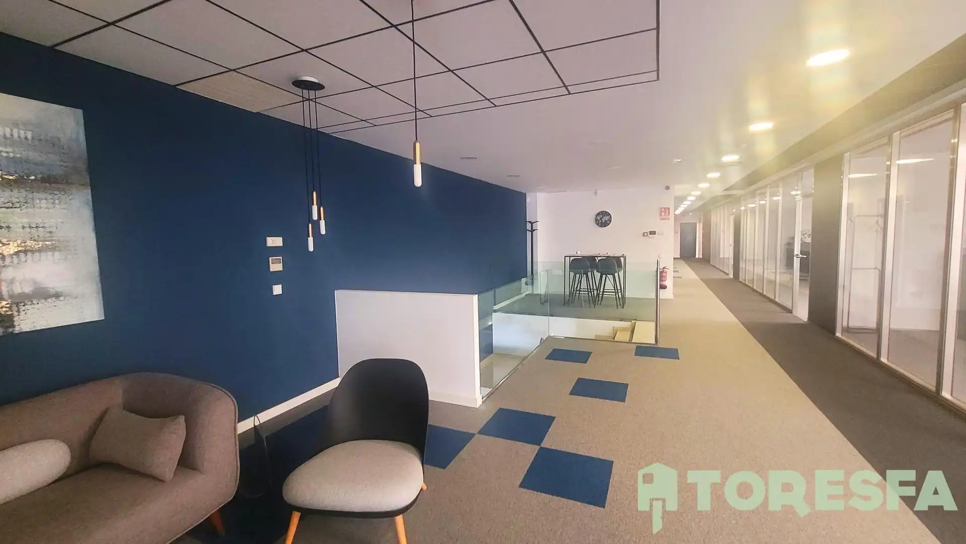 Local comercial en venda a Montigalà - Sant Crist, imagen 5