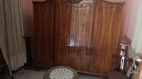 Foto 5 de Casa o chalet en venta en Villanueva de la Serena, Badajoz