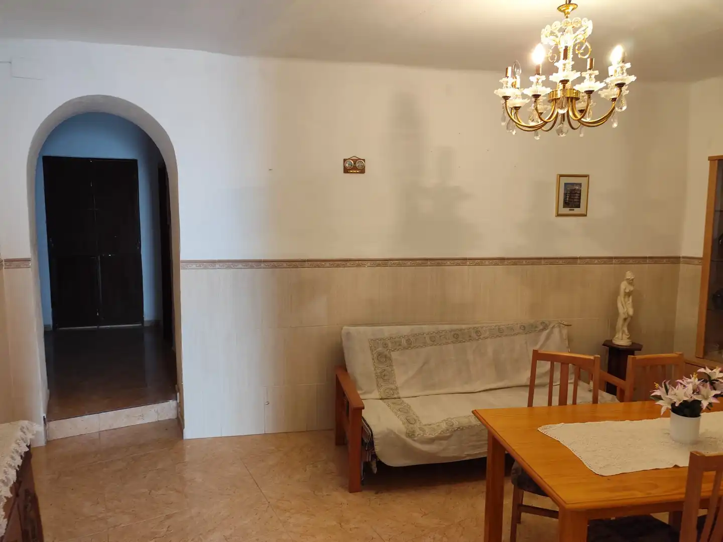 Casa in vendita a Calle Rosado 5, imagen 10