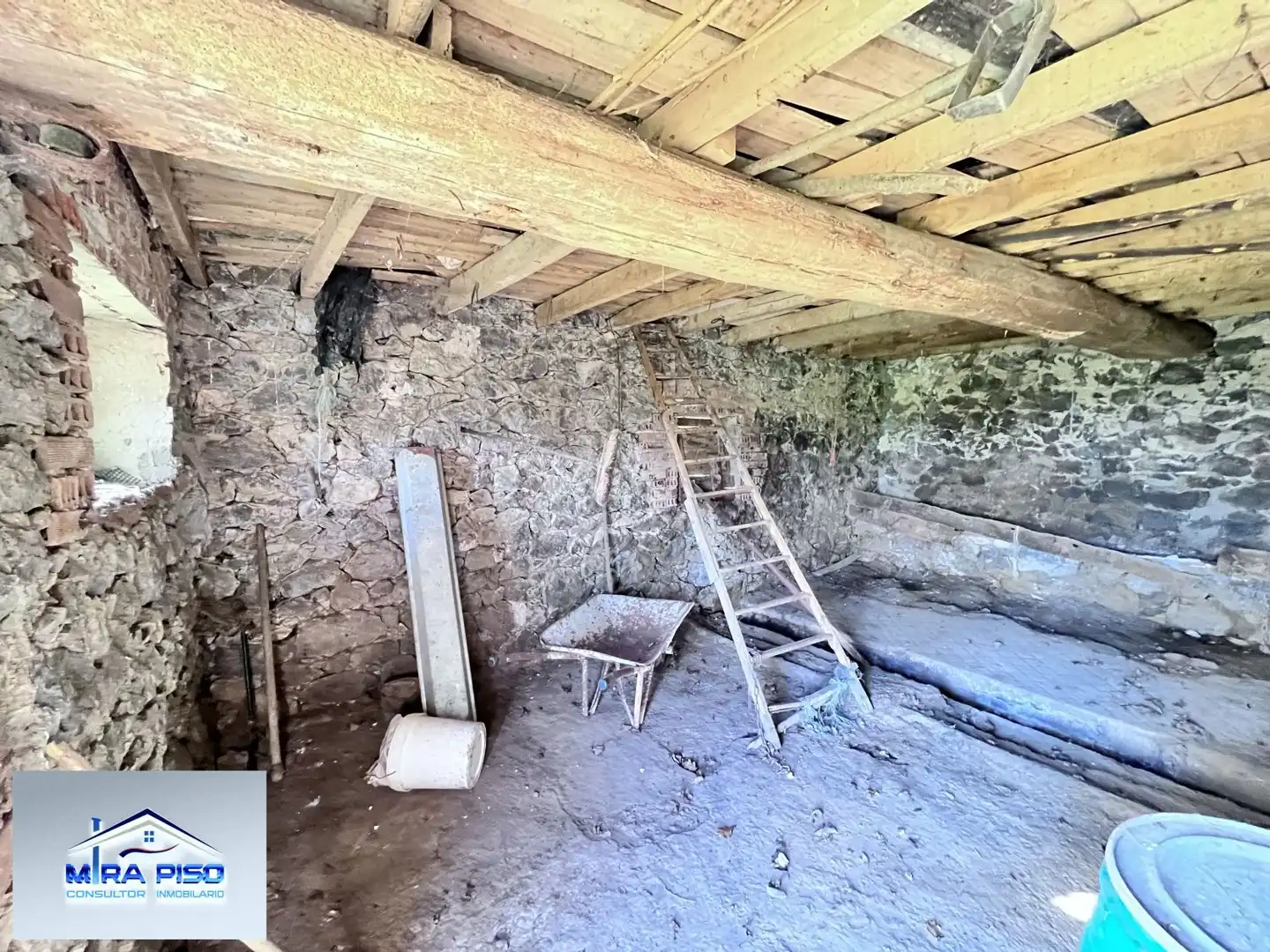 Casa en venta en Argoños, imagen 17