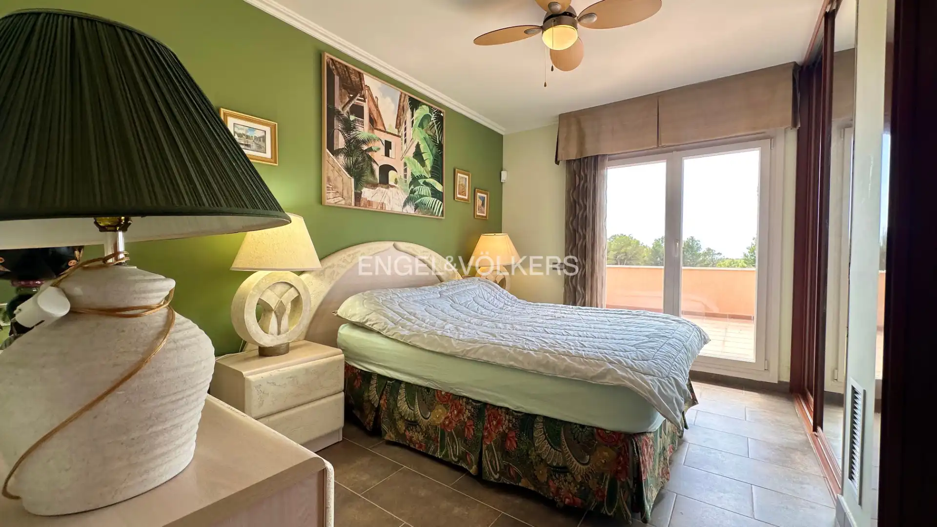 Villa avec piscine à vendre à Carrer de les Rabassades 11, imagen 56
