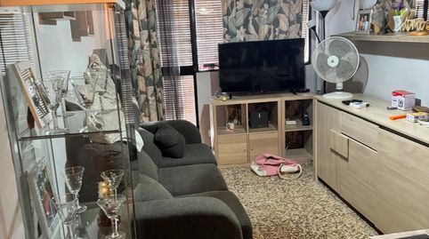 Foto 4 de Piso en venta en Calle Castilla, Triana Casco Antiguo, Sevilla Capital
