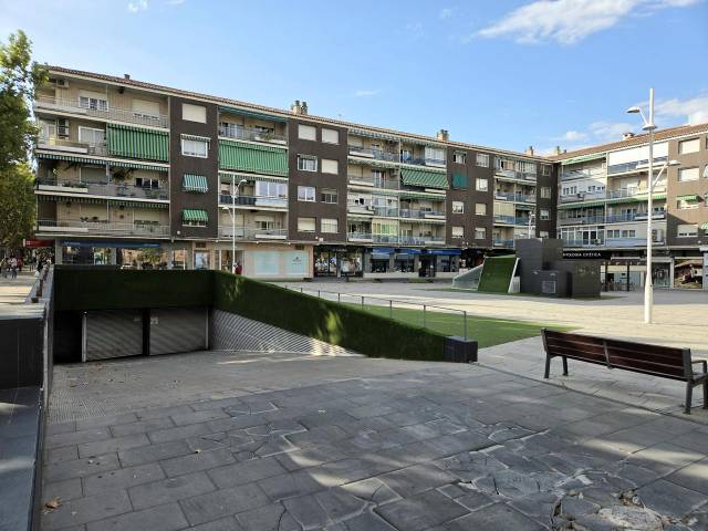 Garaje en Venta en Filipinas en Santa Teresa-Vista Hermosa