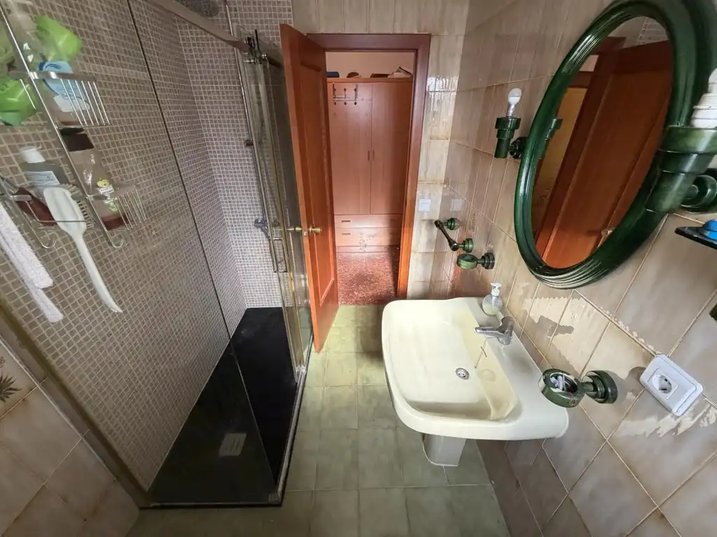 Villa avec piscine à vendre à Calle Vent De Llevant, imagen 42