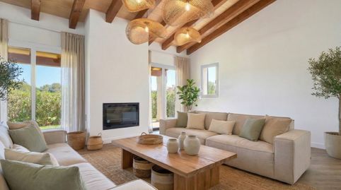 Photo 3 of Houses for sale in Santa Ponça, Calvià