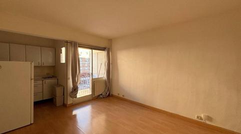 Foto 2 de Estudi de lloguer a Mota del Cuervo, Canillas, Madrid