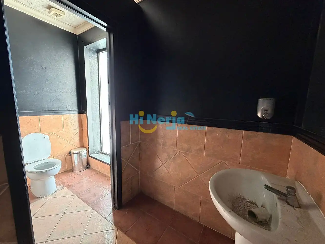 Gewerbefläche zum Verkauf in Torre del Mar, imagen 33